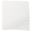 ColorizedSwatch  1459