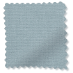 ColorizedSwatch  25