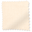 ColorizedSwatch  29