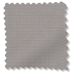 ColorizedSwatch  31