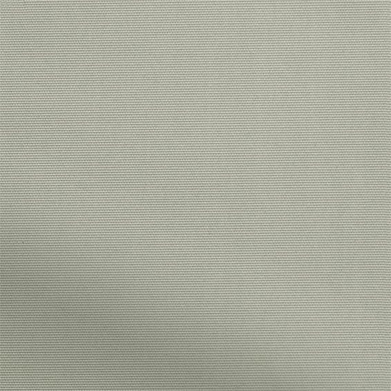 ColorizedPLA 