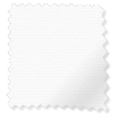 ColorizedSwatch 