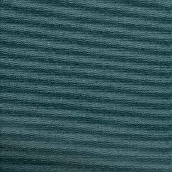 ColorizedPLA 
