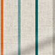 ColorizedPLA  1638