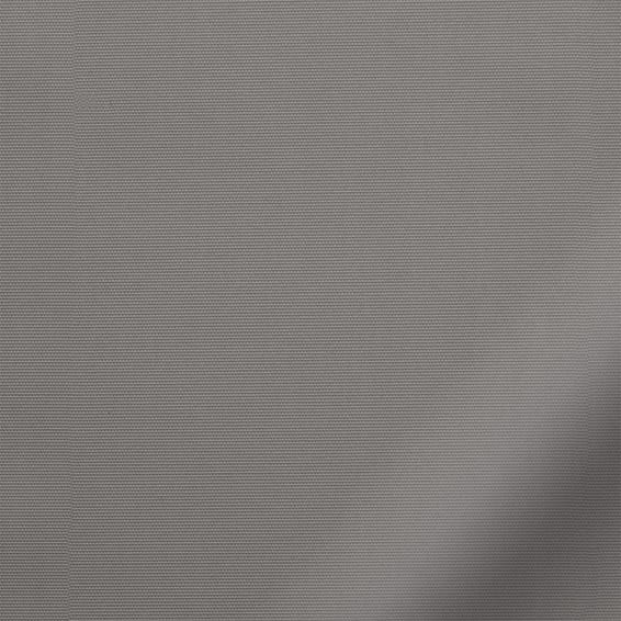 ColorizedPLA 