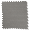ColorizedSwatch  462