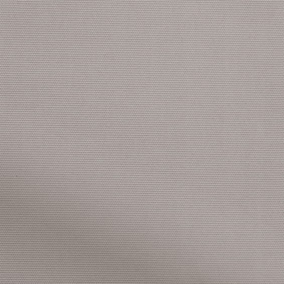 ColorizedPLA Valencia Pepper Rock Vertical Blind 464