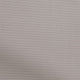 ColorizedPLA Valencia Pepper Rock Vertical Blind 464