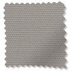 ColorizedSwatch  464