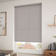 ColorizedZoom Valencia Pepper Rock Vertical Blind 464