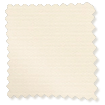 ColorizedSwatch  328