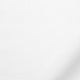 ColorizedPLA Valencia White  Vertical Blind 335