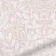 ColorizedPLA  1699