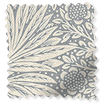 ColorizedSwatch  1904