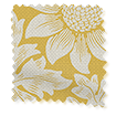 ColorizedSwatch  1918