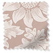 ColorizedSwatch  1917