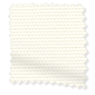 ColorizedSwatch  341