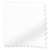 ColorizedSwatch 