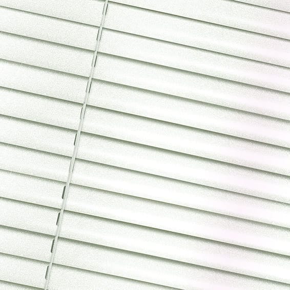 ColorizedPLA Atelier Champagne Venetian Blind - 25mm Slat 2264