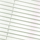 ColorizedPLA Atelier Champagne Venetian Blind - 25mm Slat 2264