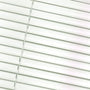 ColorizedPLA Atelier Champagne Venetian Blind - 25mm Slat 2264
