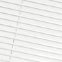 ColorizedPLA Atelier Warmest white Venetian Blind - 25mm Slat 2259