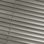 ColorizedPLA Atelier Pearl Graphite Venetian Blind - 25mm Slat 2253
