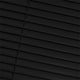 ColorizedPLA Atelier Black Magic Venetian Blind - 25mm Slat 2254