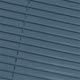 ColorizedPLA Essence Blue Bay Venetian Blind - 25mm Slat 2267