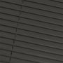 ColorizedPLA Essence Slate Grey Venetian Blind - 25mm Slat 2271