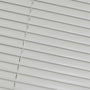 ColorizedPLA Essence Porcelain Venetian Blind - 25mm Slat 2270