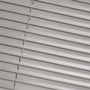 ColorizedPLA Essence Silver Venetian Blind - 25mm Slat 2272