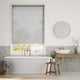 Colorized Essence Silver Venetian Blind - 25mm Slat 2272