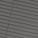 ColorizedPLA Essence Mid Grey Venetian Blind - 25mm Slat 2268