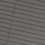 ColorizedPLA Essence Mid Grey Venetian Blind - 25mm Slat 2268
