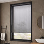 ColorizedZoom Essence Mid Grey Venetian Blind - 25mm Slat 2268