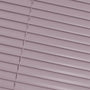 ColorizedPLA Motion Lavender Venetian Blind - 25mm Slat 2297