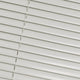 ColorizedPLA Motion Stone Venetian Blind - 25mm Slat 2295