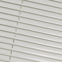 ColorizedPLA Motion Stone Venetian Blind - 25mm Slat 2295