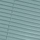 ColorizedPLA Motion Sky Blue Venetian Blind - 25mm Slat 2298
