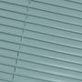 ColorizedPLA Motion Sky Blue Venetian Blind - 25mm Slat 2298