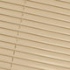 ColorizedPLA Studio Caramel Venetian Blind - 25mm Slat  2316