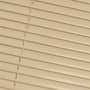 ColorizedPLA Studio Caramel Venetian Blind - 25mm Slat  2316
