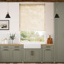Colorized Studio Caramel Venetian Blind - 25mm Slat  2316