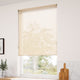 ColorizedZoom Studio Caramel Venetian Blind - 25mm Slat  2316
