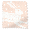 ColorizedSwatch  346