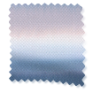 ColorizedSwatch  347