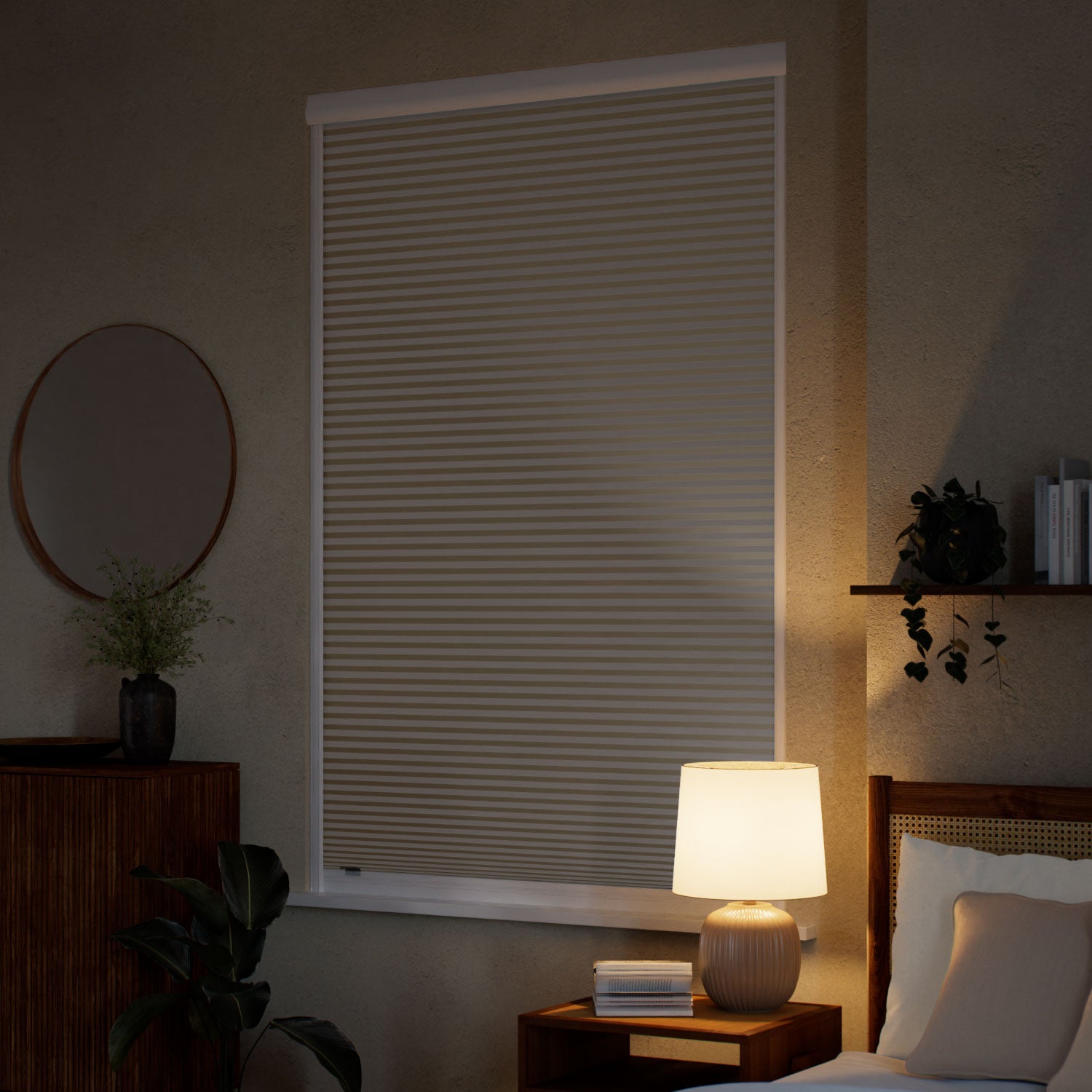 Product  2160