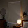 Product  2160