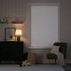 Product  2152